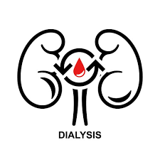 Kidney Dialysis