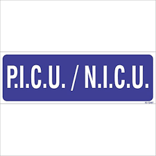NICU / PICU