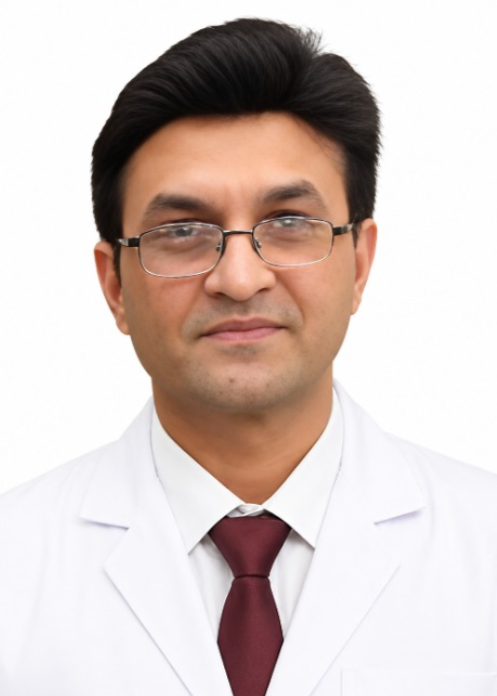 MD.Asaduzzaman(Uzzal)