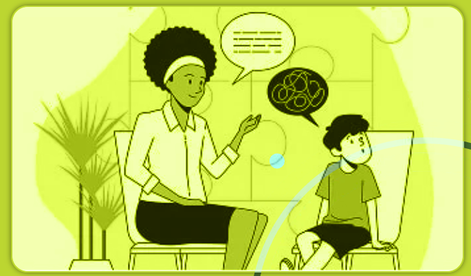 ADHD in Children & Adults