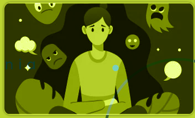 Schizophrenia & Psychosis Treatment