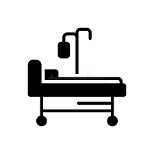 Ward / Cabin