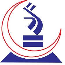 IBN Sina Diagnostic Center