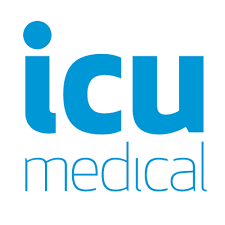 ICU & NICU