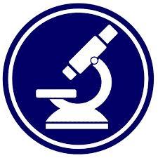 Pathology