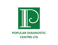Populer Digonestic