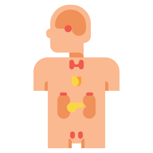 Endocrinology