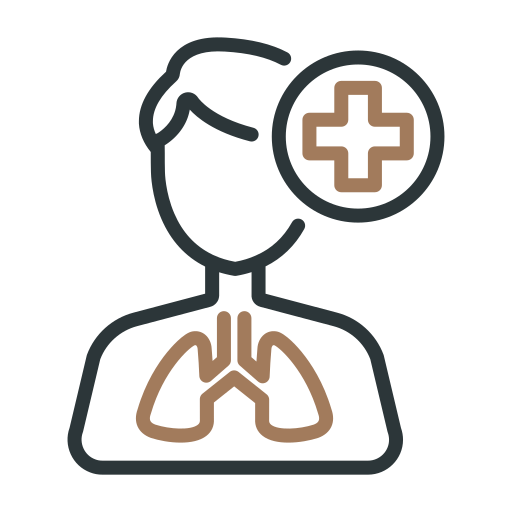 Internal Medicine