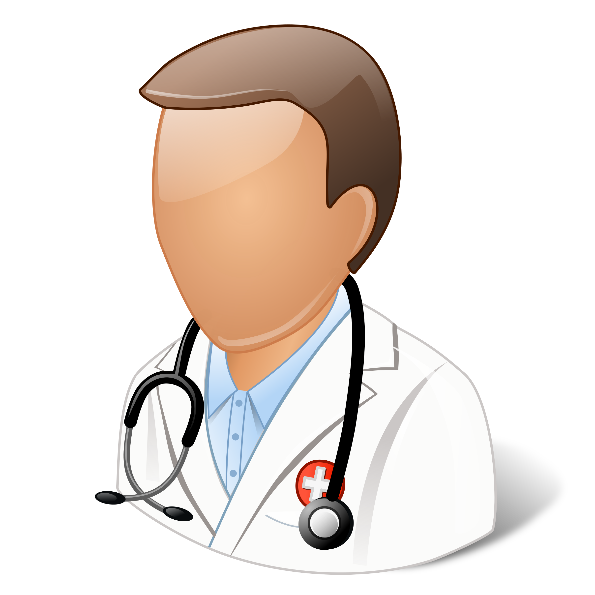 General Physician
