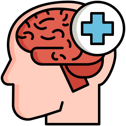 Neuromedicine