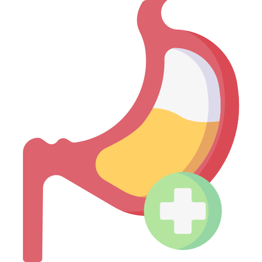 Gastroenterology
