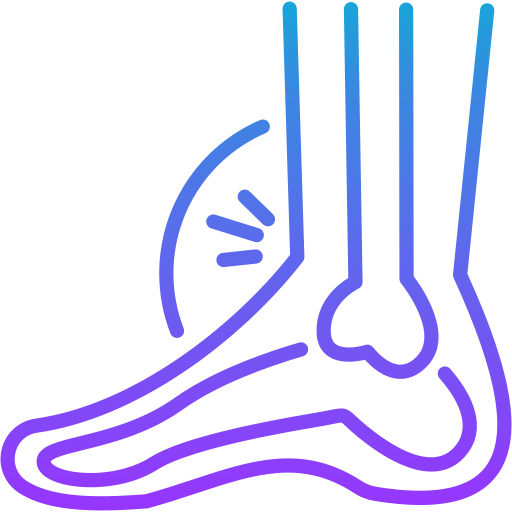Rheumatology