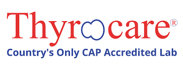 Thyrocare