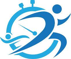 Physiotherapy (Outdoor)