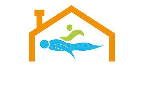 Physiotherapy (Indoor)