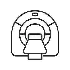 Radiology & Imaging